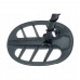 Металлоискатель Teknetics EuroTek PRO 11" DD