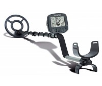 Металлоискатель Teknetics Gamma 6000