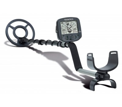 Металлоискатель Teknetics Gamma 6000