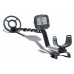 Металлоискатель Teknetics Gamma 6000