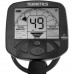 Металлоискатель Teknetics Gamma 6000