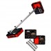 Металлоискатель Fisher Gemini 3