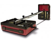 Металлоискатель Fisher Gemini 3