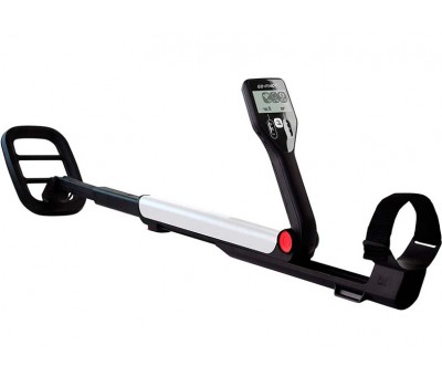 Металлоискатель Minelab Go-Find 11