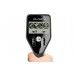 Металлоискатель Minelab Go-Find 11