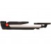 Металлоискатель Minelab Go-Find 11