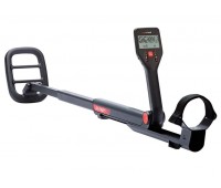 Металлоискатель Minelab Go-Find 22