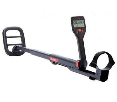 Металлоискатель Minelab Go-Find 22