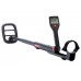 Металлоискатель Minelab Go-Find 22