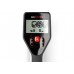 Металлоискатель Minelab Go-Find 22