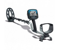 Металлоискатель Teknetics Omega 8000