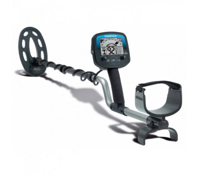 Металлоискатель Teknetics Omega 8000