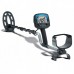 Металлоискатель Teknetics Omega 8000
