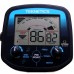 Металлоискатель Teknetics Omega 8000