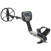 Металлоискатель Minelab Safari