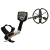 Металлоискатель Minelab Safari