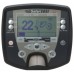 Металлоискатель Minelab Safari