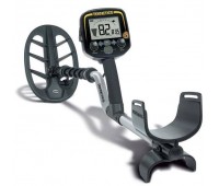 Металлоискатель Teknetics G2