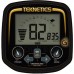 Металлоискатель Teknetics G2