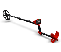 Металлоискатель Minelab Vanquish 340