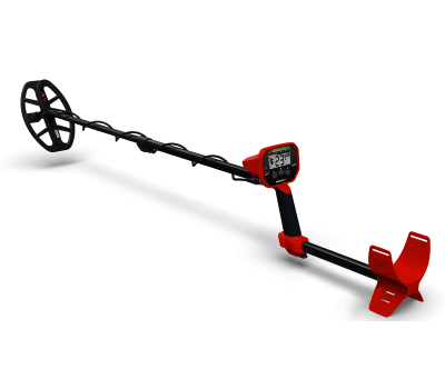 Металлоискатель Minelab Vanquish 340