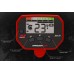 Металлоискатель Minelab Vanquish 340
