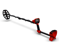 Металлоискатель Minelab Vanquish 440