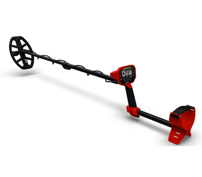 Металлоискатель Minelab Vanquish 440