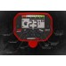 Металлоискатель Minelab Vanquish 440