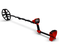Металлоискатель Minelab Vanquish 540