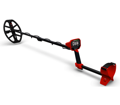 Металлоискатель Minelab Vanquish 540 Pro-Pack