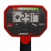 Металлоискатель Minelab Vanquish 540 Pro-Pack
