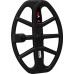 Металлоискатель Minelab Vanquish 540 Pro-Pack