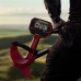 Металлоискатель Minelab Vanquish 540 Pro-Pack