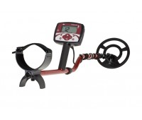Металлоискатель Minelab X-Terra 305