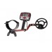 Металлоискатель Minelab X-Terra 305