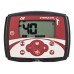 Металлоискатель Minelab X-Terra 305