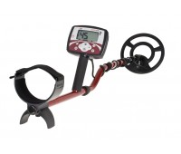 Металлоискатель Minelab X-Terra 505