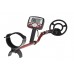 Металлоискатель Minelab X-Terra 505