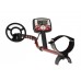 Металлоискатель Minelab X-Terra 505