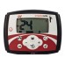 Металлоискатель Minelab X-Terra 505