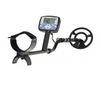 Металлоискатель Minelab X-Terra 705
