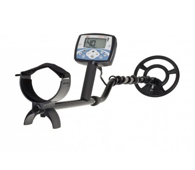 Металлоискатель Minelab X-Terra 705