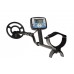 Металлоискатель Minelab X-Terra 705
