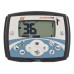 Металлоискатель Minelab X-Terra 705