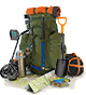 cart