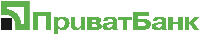 payment